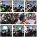 Rubber Mobile Service Program, Bope and Padukka