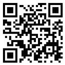 QR Code Issued Rubber Farmers List