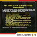 රබර් වගාකරුවන් සඳහා 2026 වසරට සහනාධාර වැඩසටහන් රැසක්